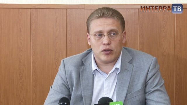 Про общественные экологические инспекции смотреть онлайн