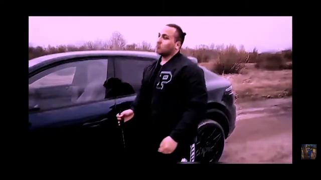 малой харош пороть ерунду (первое видео) смотреть онлайн