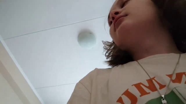 |ВЛОГ МОЙ ДЕНЬ В МОСКВЕ смотреть онлайн