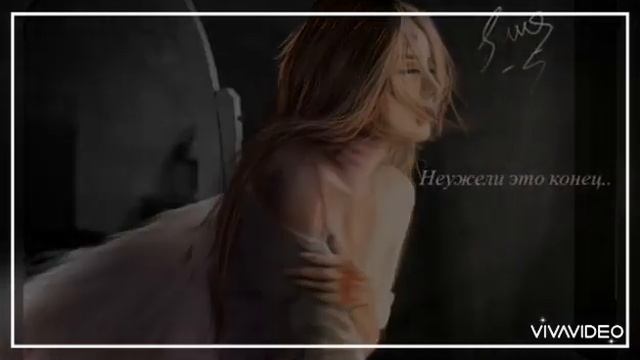 ° Секрет небес ° Мальбонте. История жизни и любви смотреть онлайн