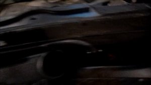 Форсунки омывателя ремонт форсунок и замена форсунок на Кия Пиканто  2014