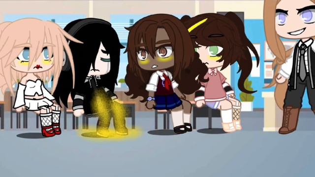 Зачем я это включила….. смотреть онлайн