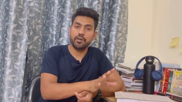 Delhi Police Constable GS की तैयारी कैसे करे | DP Constable 2023 GS Strategy 2023 смотреть онлайн