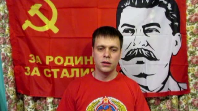 Памятник у школы смотреть онлайн