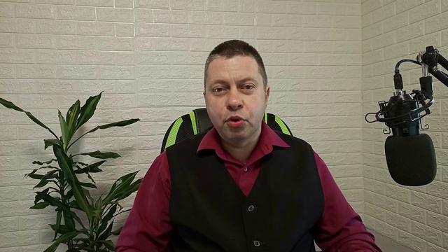 CNN и SnP говорят, что это ДЕФОЛТ России смотреть онлайн