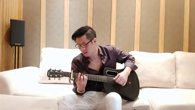 OS 1 คุณประมน ญาณศิริมนตรี смотреть онлайн
