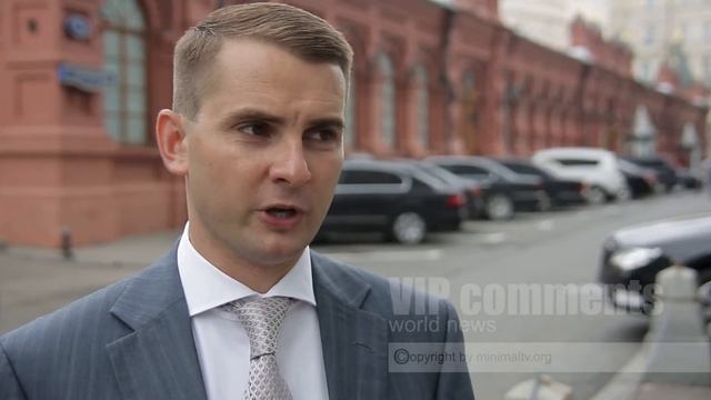 Ярослав Нилов о законе верующих Сеня Кайнов Seny Kaynov #SENYKAY смотреть онлайн