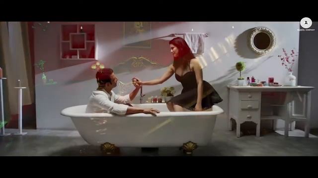 TU ZAROORAT NAHI TU ZAROORI HAI- FUDDU - SUNNY LEONE - SHARMAN JOSHI - RANB.mp4 смотреть онлайн
