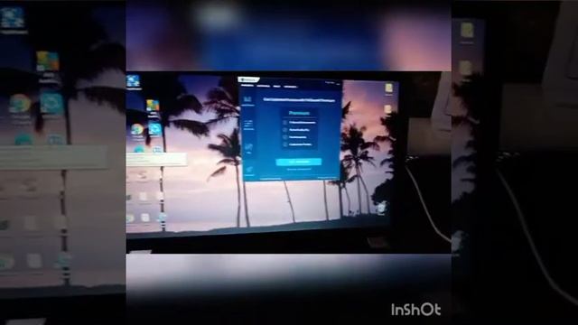 Что в моем ноутбуке? смотреть онлайн