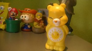 ОБЗОР VHS ВИДЕОКАССЕТ с ВУДИ ИЗ ИСТОРИЯ ИГРУШЕК, МАРКУСС И ГЕРОИ МУЛьТФИЛьМОВ!