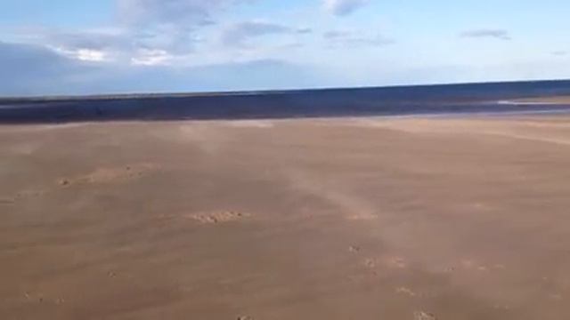 Sand spirits смотреть онлайн