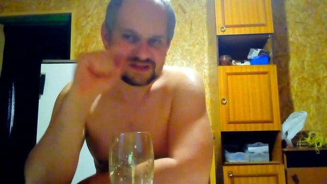 Тёмное. Тест. смотреть онлайн