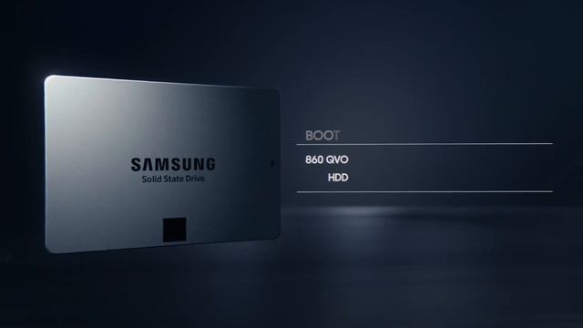 ?СРОЧНО ПОКУПАЙ SSD - ЦЕНЫ БУДУТ РАСТИ!