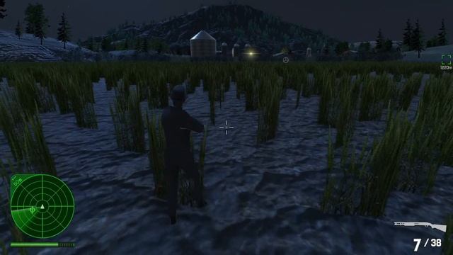 Agent Roswell - Part 2 смотреть онлайн