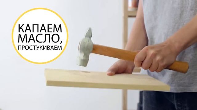 КАК ВЫТАЩИТЬ СЛОМАННОЕ СВЕРЛО ✔ высверливать не нужно ✔ достать легко смотреть онлайн