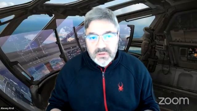 Отличие управление от манипуляции смотреть онлайн