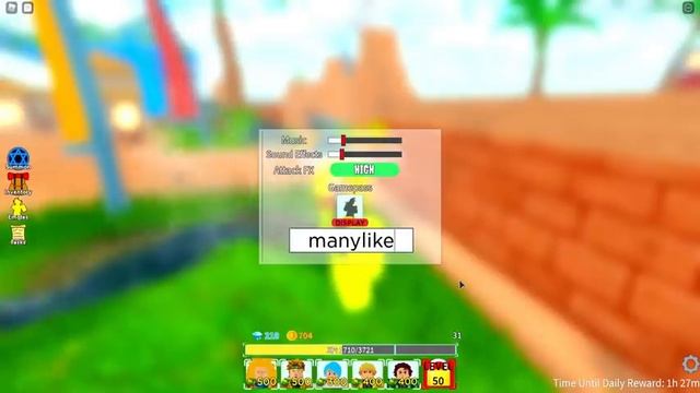 13 ALL STAR TOWER DEFENSE CODES | All Star Tower Defense Update Codes (Roblox) смотреть онлайн