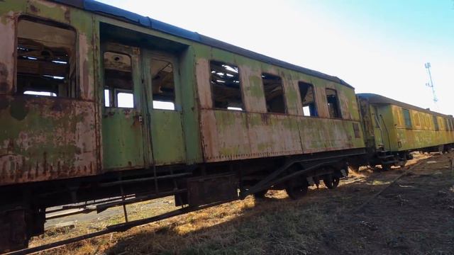 A week in Hungary - Not What I Expected смотреть онлайн