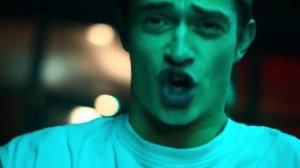 Кравц Эндорфин