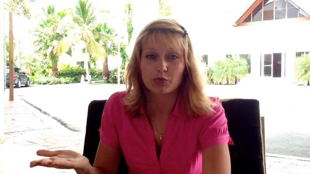 Истина №1 - Зависть и гордыня ГУБЯТ! Вера СПАСЁТ смотреть онлайн