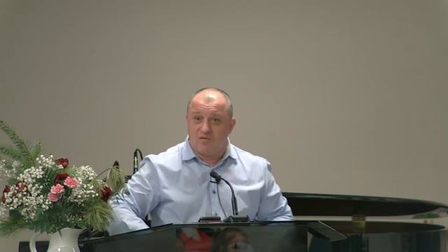 Александр Пышный - Христианин и косметика смотреть онлайн