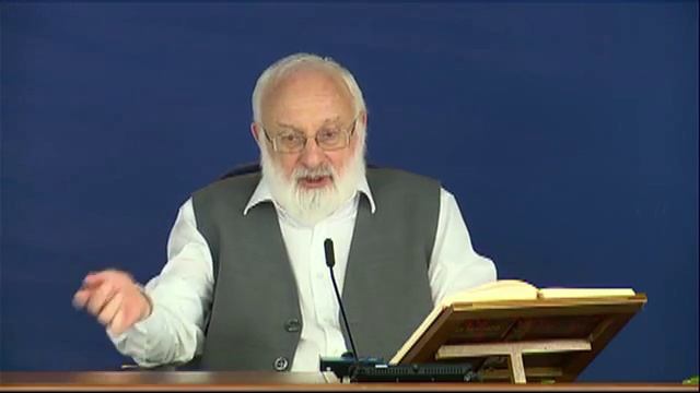 Лишма. Часть третья смотреть онлайн