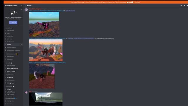 THE FIRST SPINOSAURID IIN DINOSAUR ARCADE!?? | Roblox Dinosaur Arcade смотреть онлайн