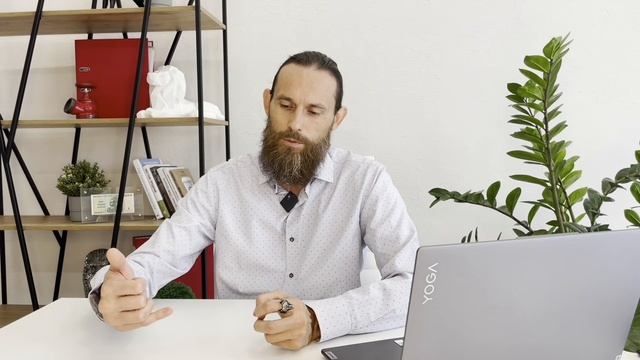 1. Электроснабжение и электроосвещение смотреть онлайн
