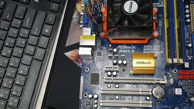 Сгорел звук, не работают usb.Решение. смотреть онлайн