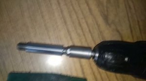 BMW X5 F15 3 5l 2014 замена передних тормозных колодок    F15 3 5l 2014 replacement front brake pad