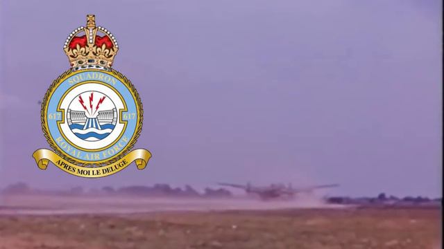 The BIGGEST Non-Nuclear bomb in World War 2 смотреть онлайн