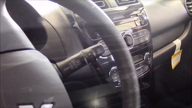 2015 Mitsubishi Mirage Myrtle Beach SC смотреть онлайн