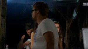 Либерж + Руднев . 1х44