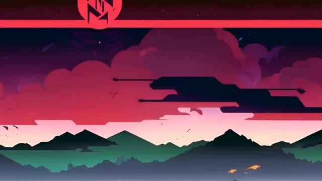 Linkin Park - Faint (Meteora|20 Demo)