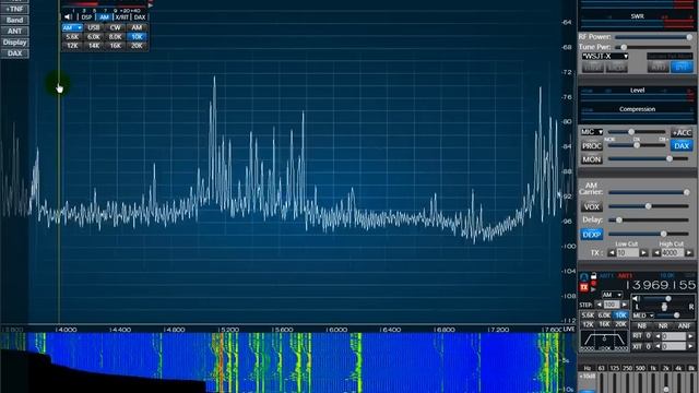 2000W 12V Pure Sine Wave Power Inverter NV-P2000