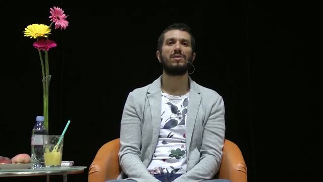 Просветление - Артур Сита 14.06.14 Москва смотреть онлайн