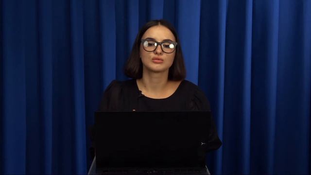 День позитивной психологии ПозиDay-2021. Сильные стороны личности (Александра Дружинина) смотреть онлайн