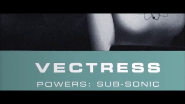 Mr. Incredible Learns The Truth...