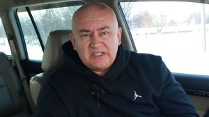 ПОЧЕМУ НЕЛЬЗЯ МЕНЯТЬ ЛОПНУВШУЮ ПРУЖИНУ