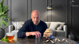 3 способа найти потерянную дома вещь