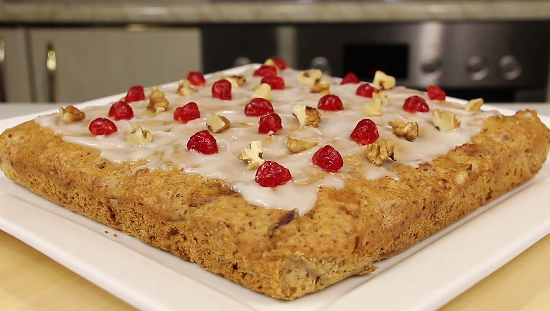 Готовь! С Милой Гришкевич