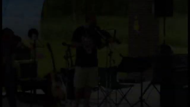 Beachstock Ten Debbie Rowe Joe Fago 6/2/2018 смотреть онлайн