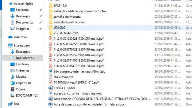 tutorial usar one drive смотреть онлайн