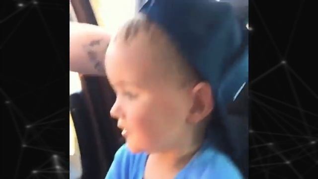 ЭКО и БЕСПЛОДИЕ: борьба за право быть родителями. смотреть онлайн