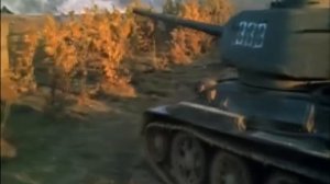 Sabaton - Panzerkampf (NAPISY PL).mp4