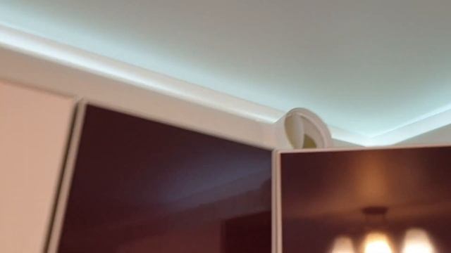 Вытяжка встраиваемая Krona Kamilla 600 обзор, правильная установка смотреть онлайн