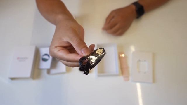 SANLEPUS smart watch 2021 AliExpress, unboxing and calling test смотреть онлайн