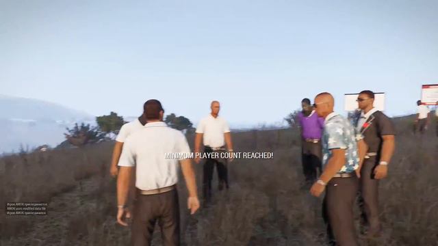 BEST DAY IN ARMA 3 BATTLE ROYALE смотреть онлайн