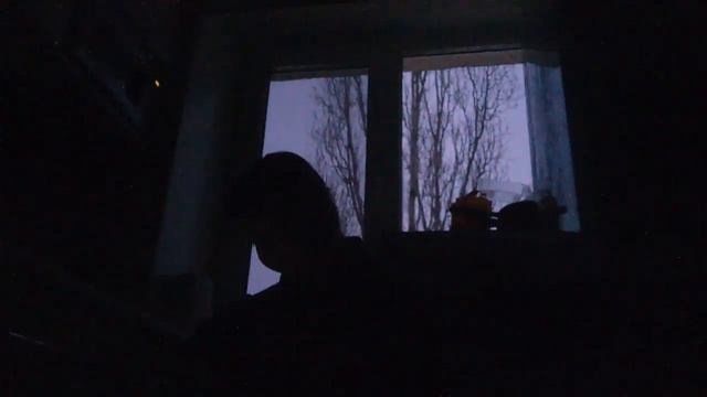 SSSHHHIIITTT! - ТЕБЯ НЕТ