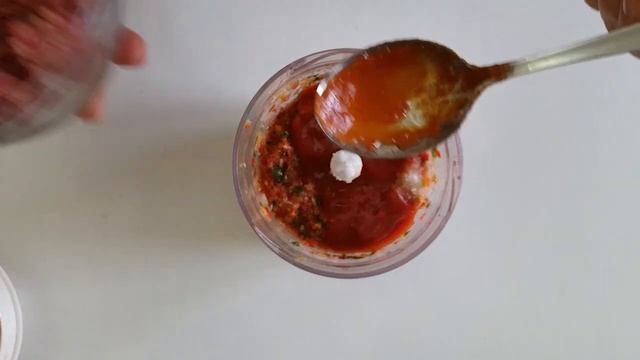 Рисование Картины по Шагам